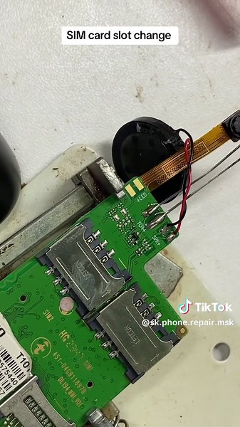 #CapCut how to chane sim card slot #zodiac #phonerepair #phonerepairshop_fermanagh ###skphonerepairmsk #phonerepairs #skphonerepairmsk