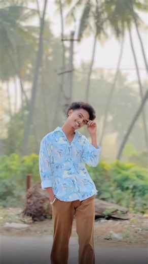 🔱 on Instagram: "Matalalo chepalekapotunaa🩵🎀"