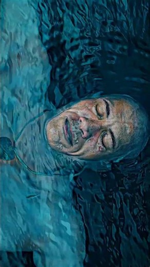 "Ultra HD 16K Movie Clips | Khatarnaak Action Scenes | Viral Cinematic video Editing!" 🎬⚡ #8kquality