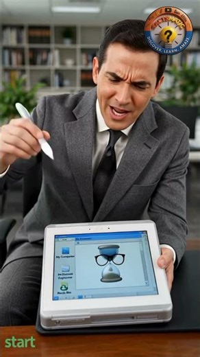 The 2000s Tech That Was "Too Early" for Earth – Factsmatic