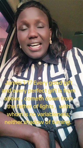 🦋VickySS211🦋🇸🇸 God first (@vickyss211)’s videos with original sound - 🦋VickySS211🦋🇸🇸 God first