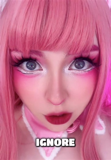 Living the Resident Evil Cosplay Life