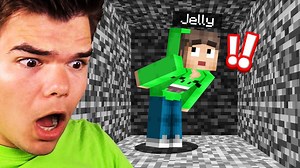 93K views · 2K reactions | Escape The BEDROCK Cage In Minecraft… | Slogo livestream | Facebook