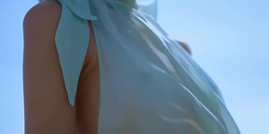 Pudéndüm – NLWA (feat. Annett) (Official Music Video) | Nude Video on YouTube