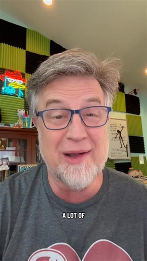 This Doofenshmirtz AI cover of kpopdemonhunters Golden made it necessary to for me to draw this My apologies PhineasAndFerb Disney AI Cantina Beats Dan Povenmire | Danpovenmire