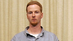 Where is John Manard now?