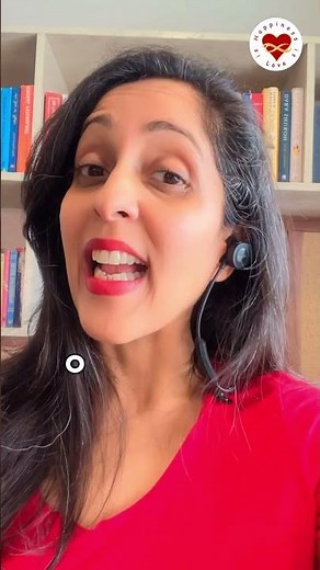 7 things that are actually normal!!