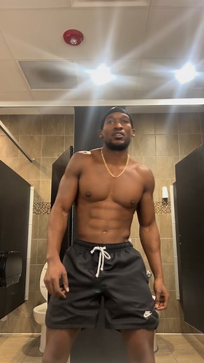 Doing to much 😂 | Martin Graham