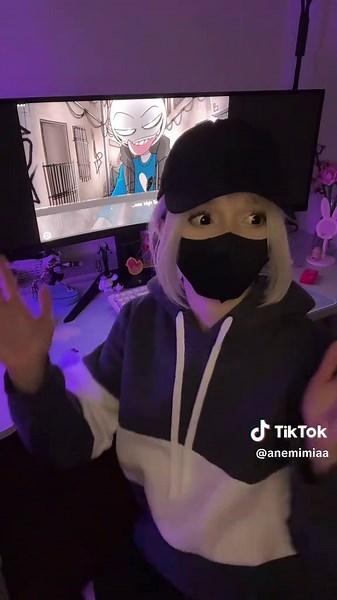 Your Boyfriend Game: Memorable Cosplay Moments