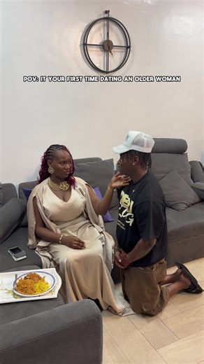 Forgive Me for Ten Thousand Dollars!