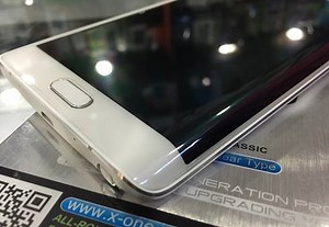 13K views · 156 reactions | Can't find a good screen protector for...