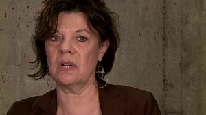 The Whitney’s Collection: Selections from 1900 to 1965