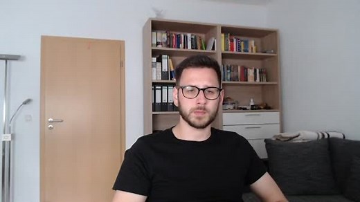 Komplexe Widerstände und Leitwerte - Elektrotechnik