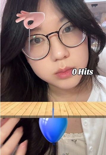Jessie🍡 (@jessiejovita)’s videos with original soundJessie🍡