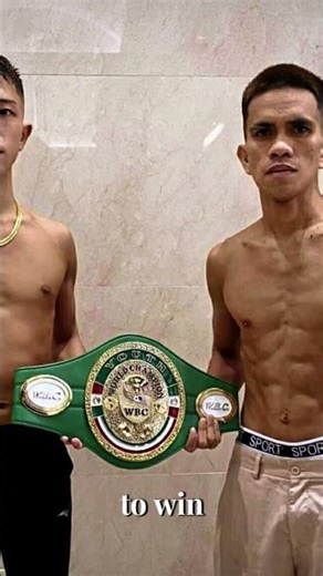 No Mercy Fight Ian Paul Abne vs Dianxing Zhu IBF Eliminator Highlights 2026 #boxing