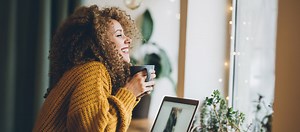 A quoi nous sert le sourire ? - Psychologies.com