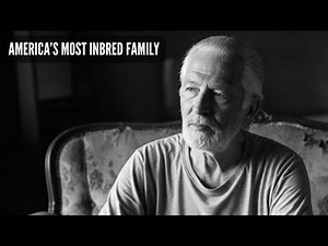 Larry Whittaker: The Heartbreaking Story of America’s Most Inbred Family