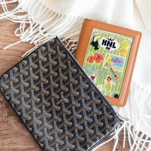 Whether you're new to needlepoint or a seasoned stitcher, we have something for everyone! Shop the Needlepoint To Go Collection here: https://bit.ly/3KV0CDs | Needlepoint.Com