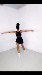 👀🤐 | SA HOUSE MUSIC Downloads