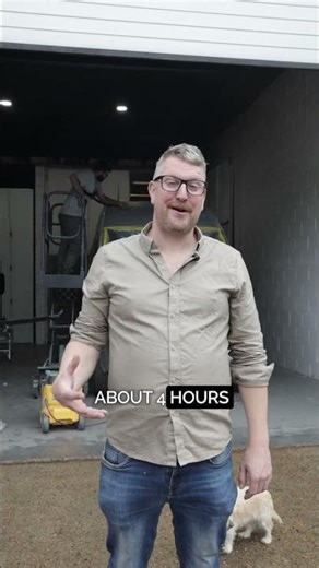 Can you install windows on a van? | JCC