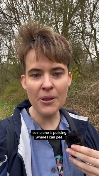 Living as a Trans Person in Germany: Key Insights