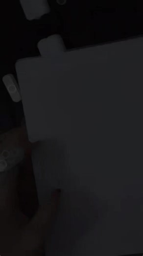 Exploring Themes of Freedom and Loss in Attack on Titan