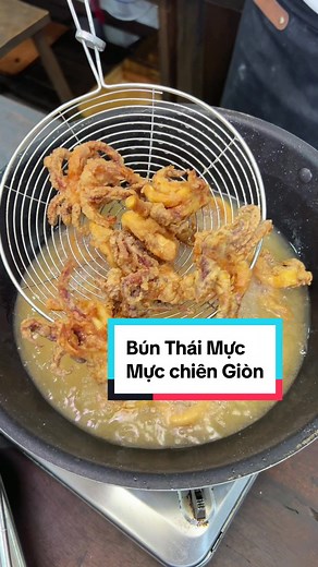Cách làm mực xào sa tế đơn giản và ngon