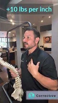 Why Your Neck Pain Keeps Coming Back (The Cause Is Not Where You Think)