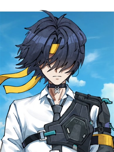 Embracing the Moment: Zenless Zone Zero Animation Trend