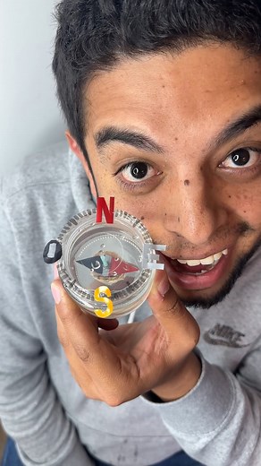 Supervivencia 😱 | Faber Burgos Sarmiento