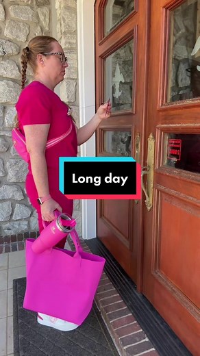 Troubleshooting Healthcare Equipment Failures at the Hospital