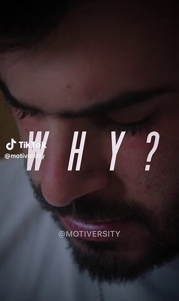 Inspiring Wedding Speeches: Lessons from Great Speakers