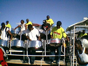 cours 5e: 1ère séquence: le Temps musical - MADAME MUSIQUE