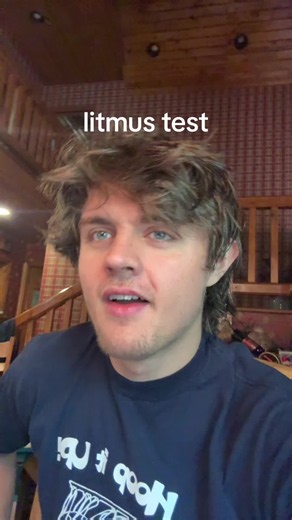 #renfaire #renaissancefair #medievaltimes #personalitytest | renaissance fair