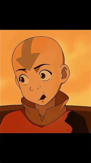 Top 16 Waterbending Techniques in ATLA and TLOK Part 2