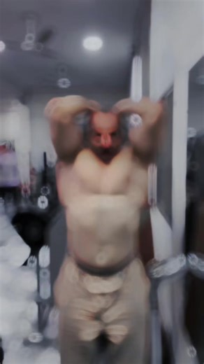 CapCut Boom Boom Sounds for Your Videos