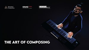 3.7K views · 17 reactions | Composition is a kind of magic. Shaping...