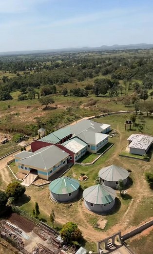 138K views · 8.9K reactions | A tour at the throne room! | MUMMY CHUBI | Facebook