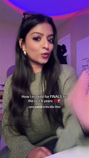 Home stretch lock in. #finals #studying #academic #foryou | Studying