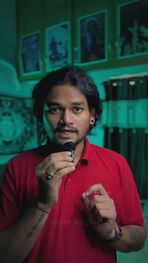 1.1M views · 10K reactions | PART 293 : " KAAL MUDRA EXPLAINED " | | Raghavendra Biswas | Facebook