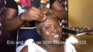 Md Multimedia Highlights for September 2025