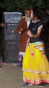 488K views · 13K reactions | bangla new dance 2025 morar kokil...