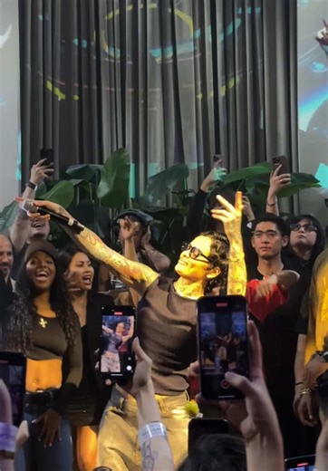 Kehlani: Exploring Her Hottest Dance Moments