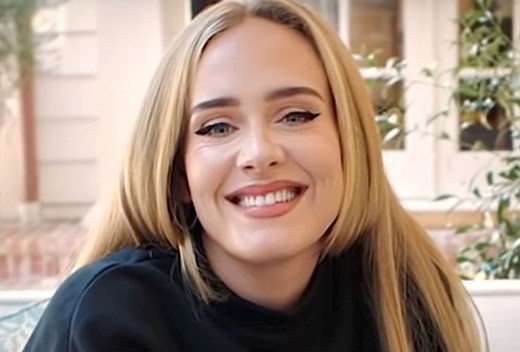 Does Adele Write Her Own Songs? - Musical Mum