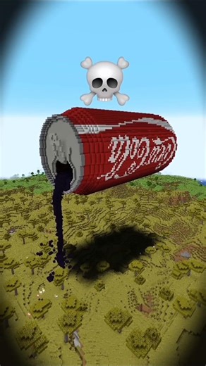 🥰🥰Coco cola Build Battle Noob V/S Pro V/S Hacker V/S God who built the realistic Coco cola 👿👿
