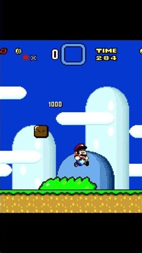 The evolution of Mario #mario #gaming #nintendo #retro #mariobros #gaminghistory #supermario