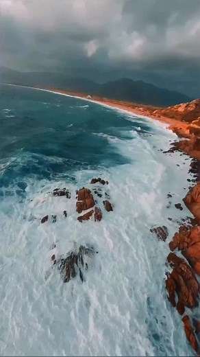 Template link in the comments 👉 #zoomerang #template