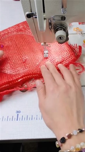 #easy #diy #sewingtutorial #patchwork #tutorial #craft #trends | Decor And Knitting