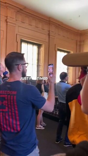 Independence Hall Philadelphia Pennsylvania Signing of the Declaration of Independence