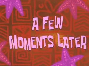 757K views · 11K reactions |  | Official Troll Cricket | Facebook